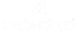 Waterdrop